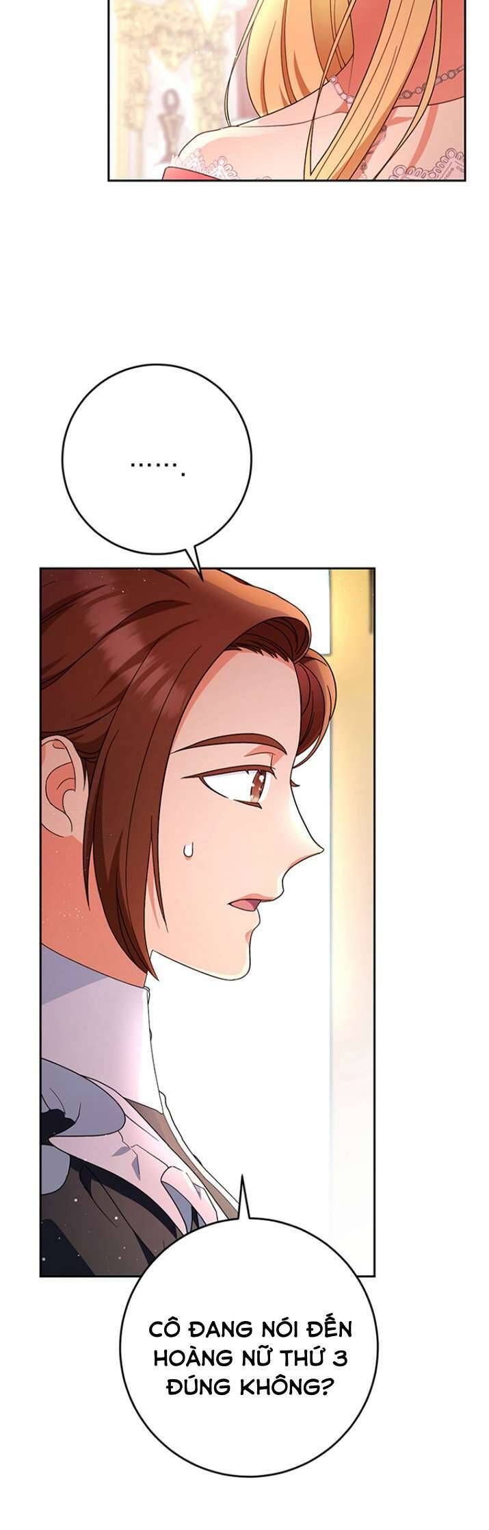 Nuôi Dưỡng Em Gái Xinh Đẹp: Chapter 3