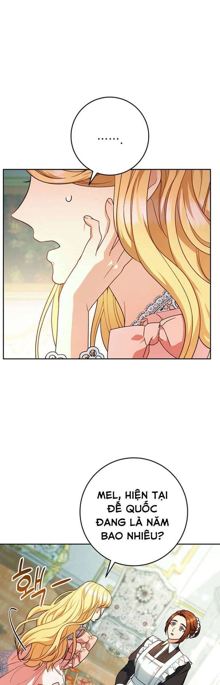 Nuôi Dưỡng Em Gái Xinh Đẹp: Chapter 3