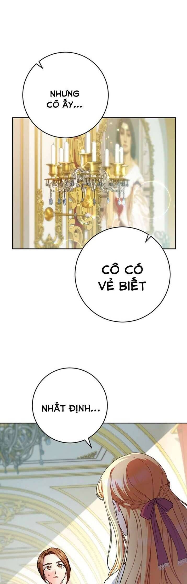 Nuôi Dưỡng Em Gái Xinh Đẹp: Chapter 3