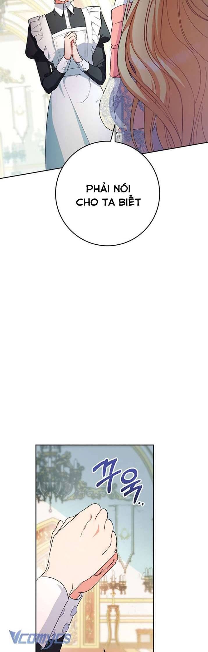 Nuôi Dưỡng Em Gái Xinh Đẹp: Chapter 3