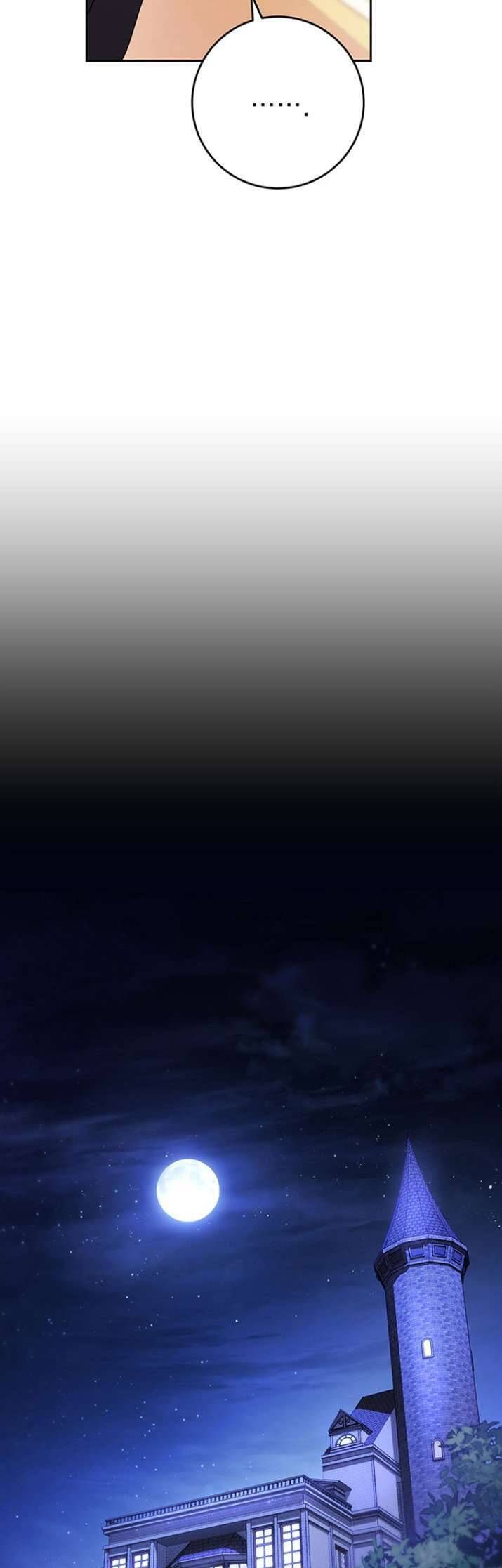 Nuôi Dưỡng Em Gái Xinh Đẹp: Chapter 3