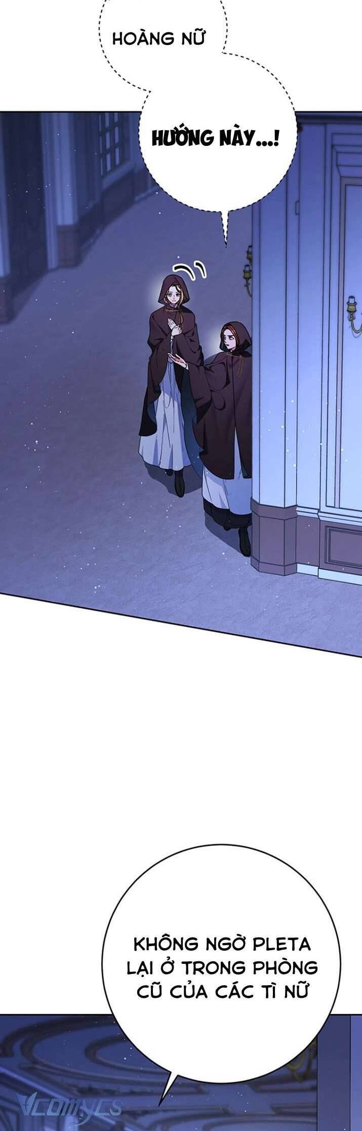 Nuôi Dưỡng Em Gái Xinh Đẹp: Chapter 3