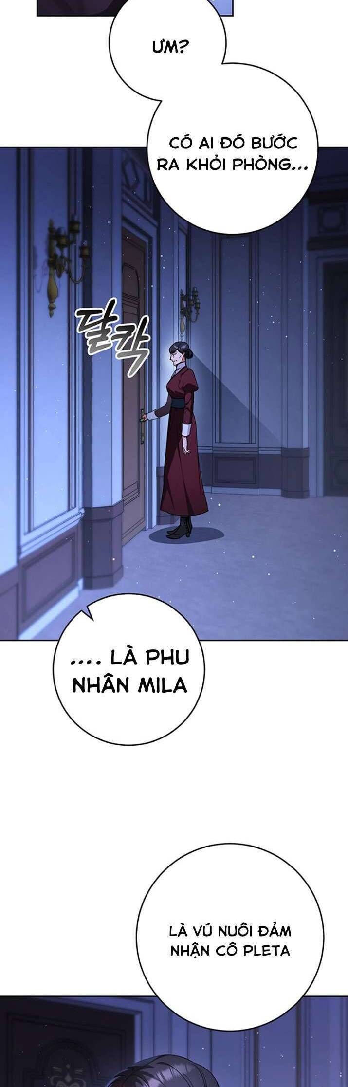 Nuôi Dưỡng Em Gái Xinh Đẹp: Chapter 3
