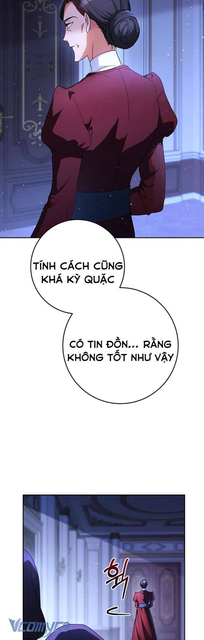 Nuôi Dưỡng Em Gái Xinh Đẹp: Chapter 3