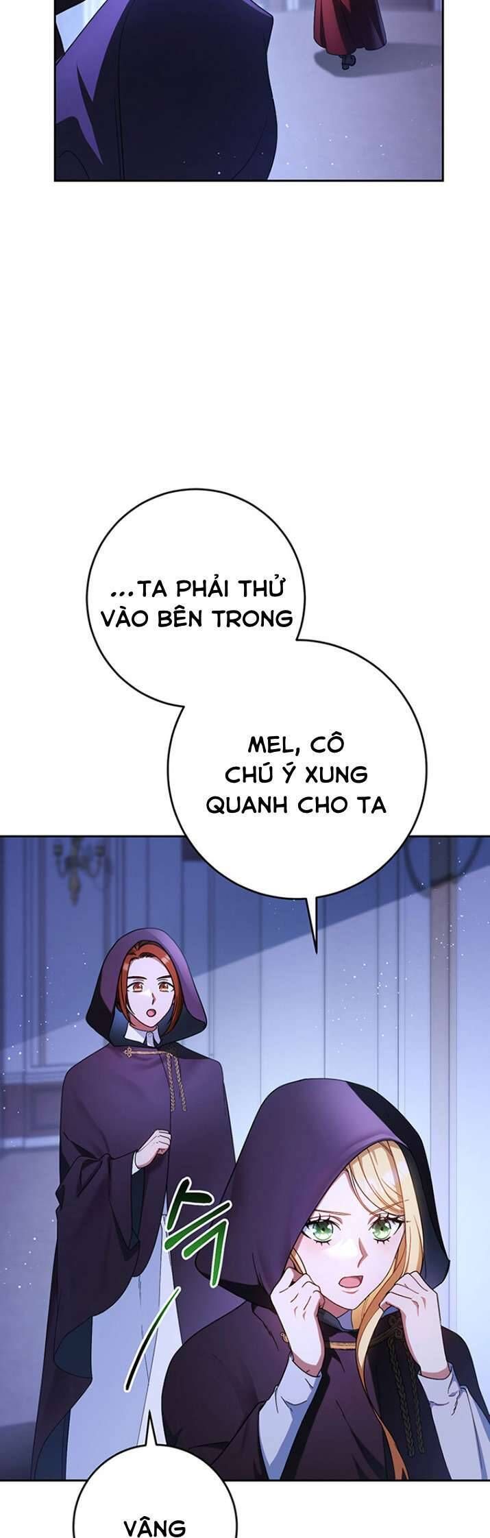 Nuôi Dưỡng Em Gái Xinh Đẹp: Chapter 3