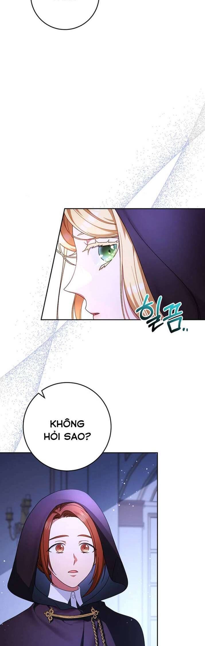 Nuôi Dưỡng Em Gái Xinh Đẹp: Chapter 3