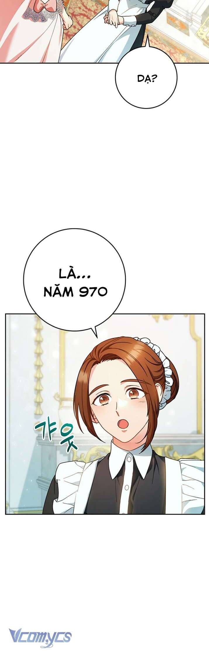 Nuôi Dưỡng Em Gái Xinh Đẹp: Chapter 3