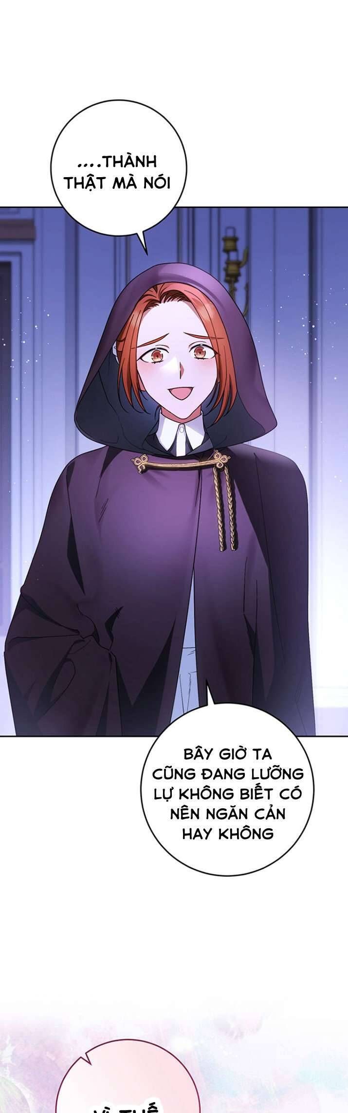 Nuôi Dưỡng Em Gái Xinh Đẹp: Chapter 3