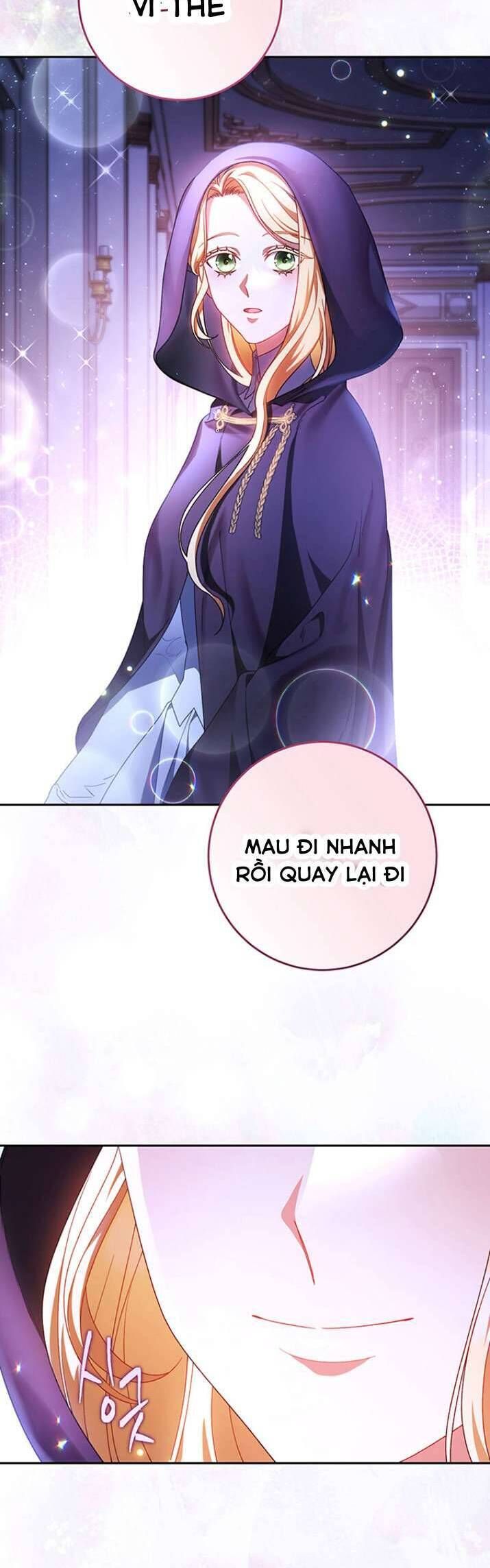 Nuôi Dưỡng Em Gái Xinh Đẹp: Chapter 3