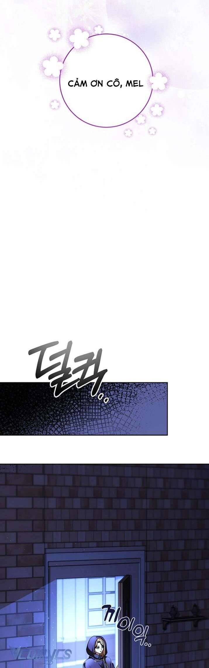 Nuôi Dưỡng Em Gái Xinh Đẹp: Chapter 3