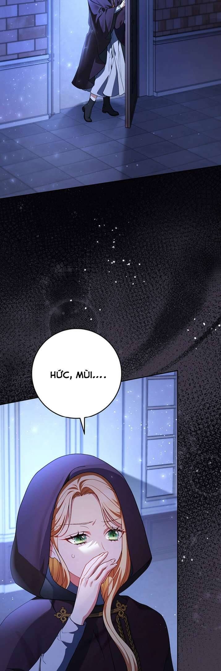 Nuôi Dưỡng Em Gái Xinh Đẹp: Chapter 3