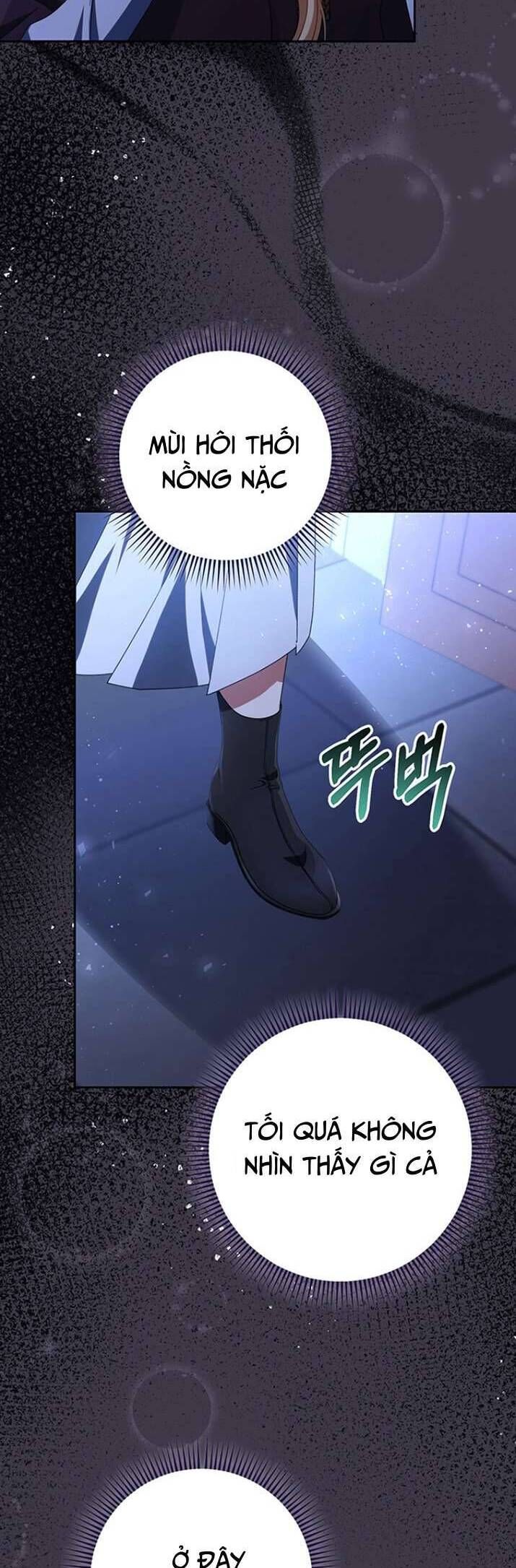 Nuôi Dưỡng Em Gái Xinh Đẹp: Chapter 3