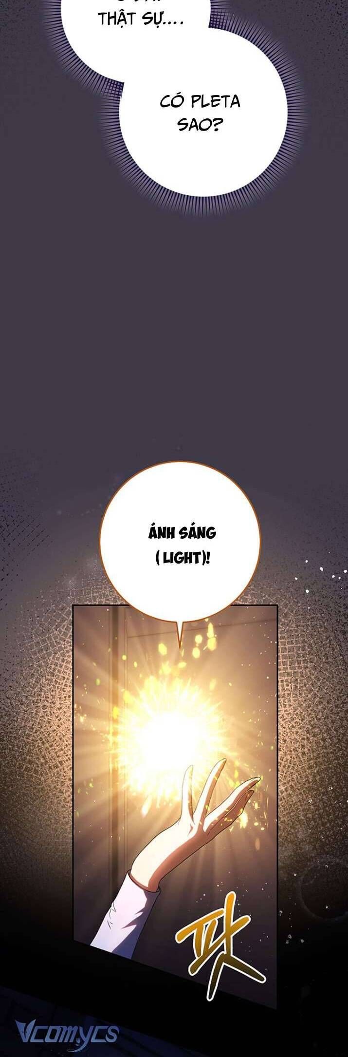 Nuôi Dưỡng Em Gái Xinh Đẹp: Chapter 3