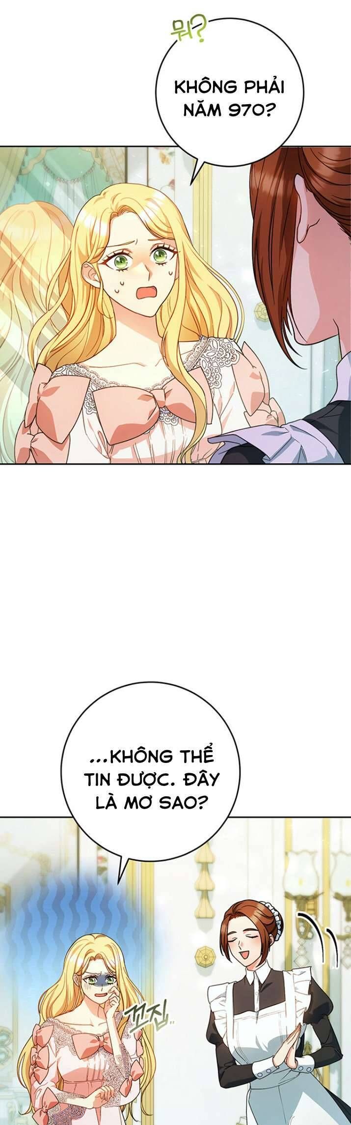 Nuôi Dưỡng Em Gái Xinh Đẹp: Chapter 3