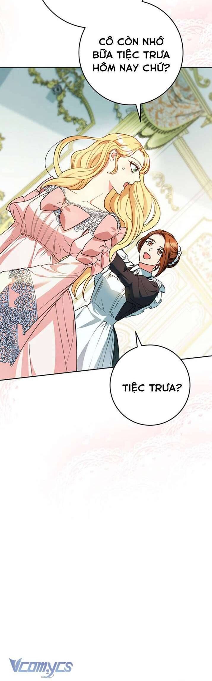 Nuôi Dưỡng Em Gái Xinh Đẹp: Chapter 3