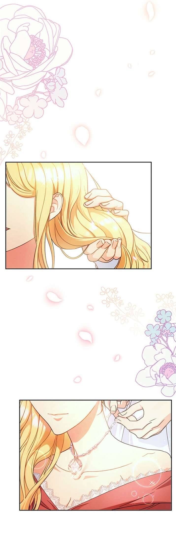 Nuôi Dưỡng Em Gái Xinh Đẹp: Chapter 3