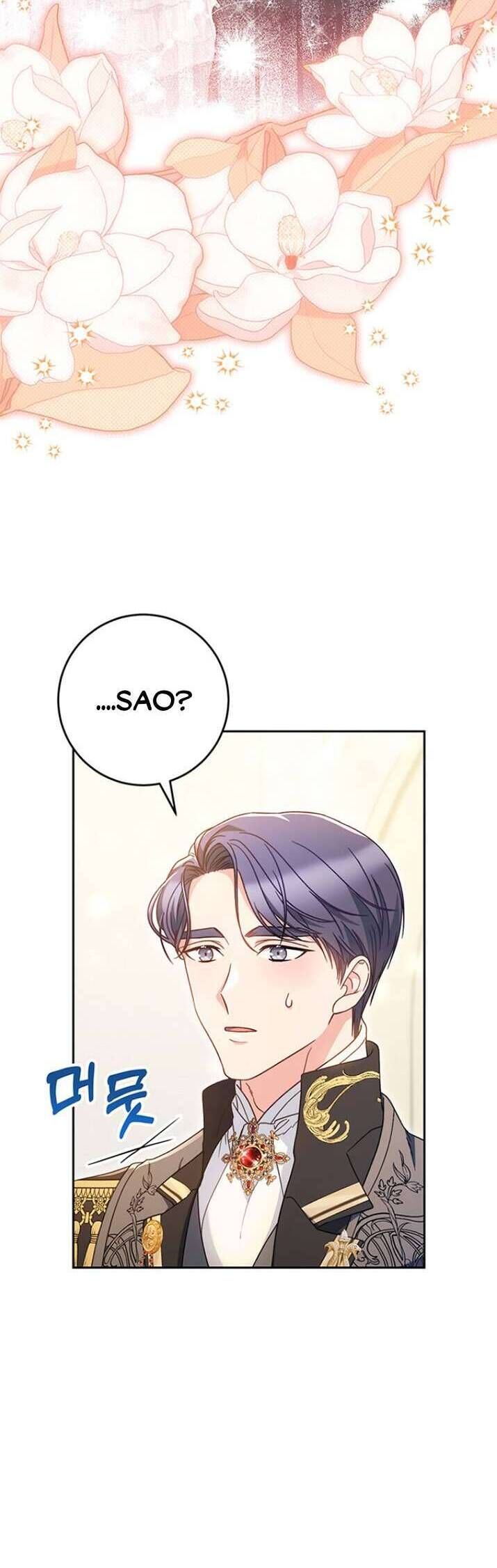 Nuôi Dưỡng Em Gái Xinh Đẹp: Chapter 30