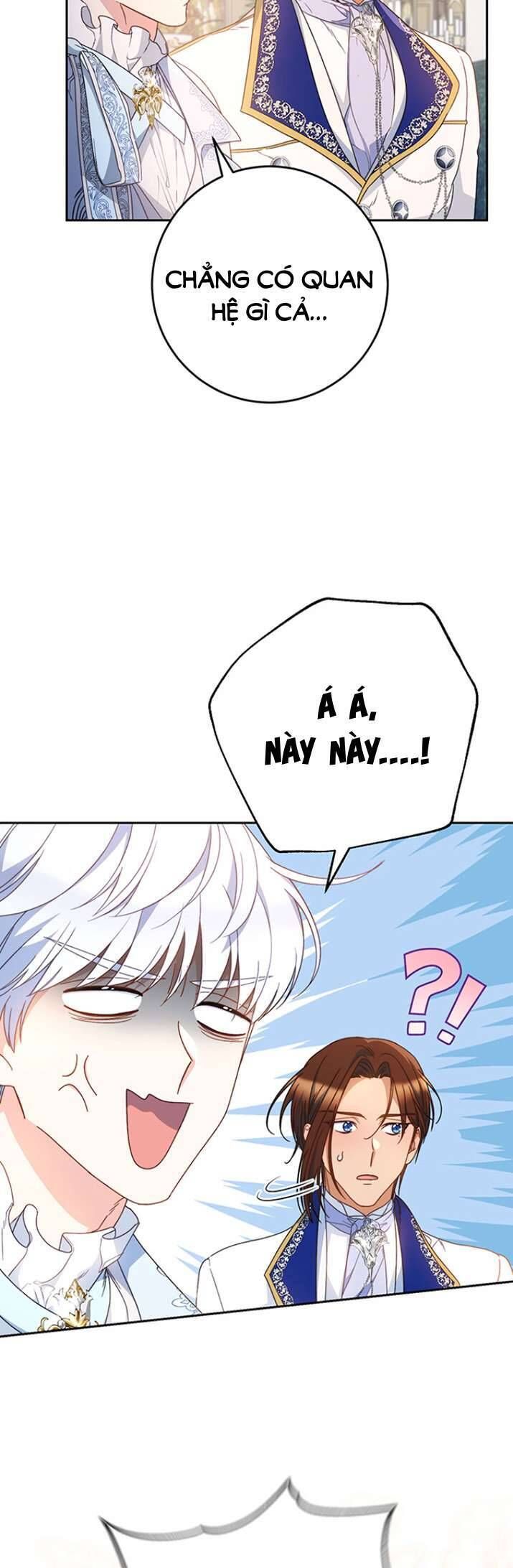 Nuôi Dưỡng Em Gái Xinh Đẹp: Chapter 30