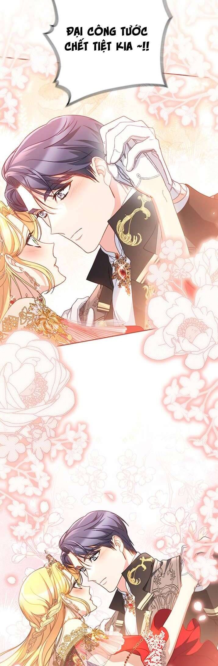 Nuôi Dưỡng Em Gái Xinh Đẹp: Chapter 30