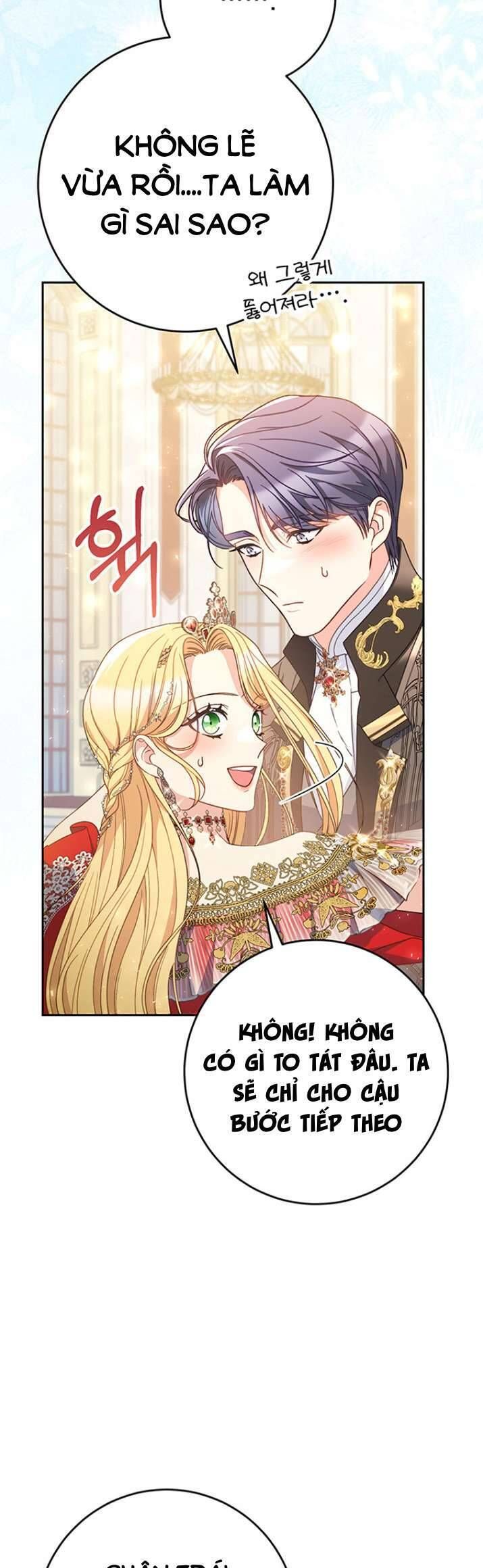 Nuôi Dưỡng Em Gái Xinh Đẹp: Chapter 30