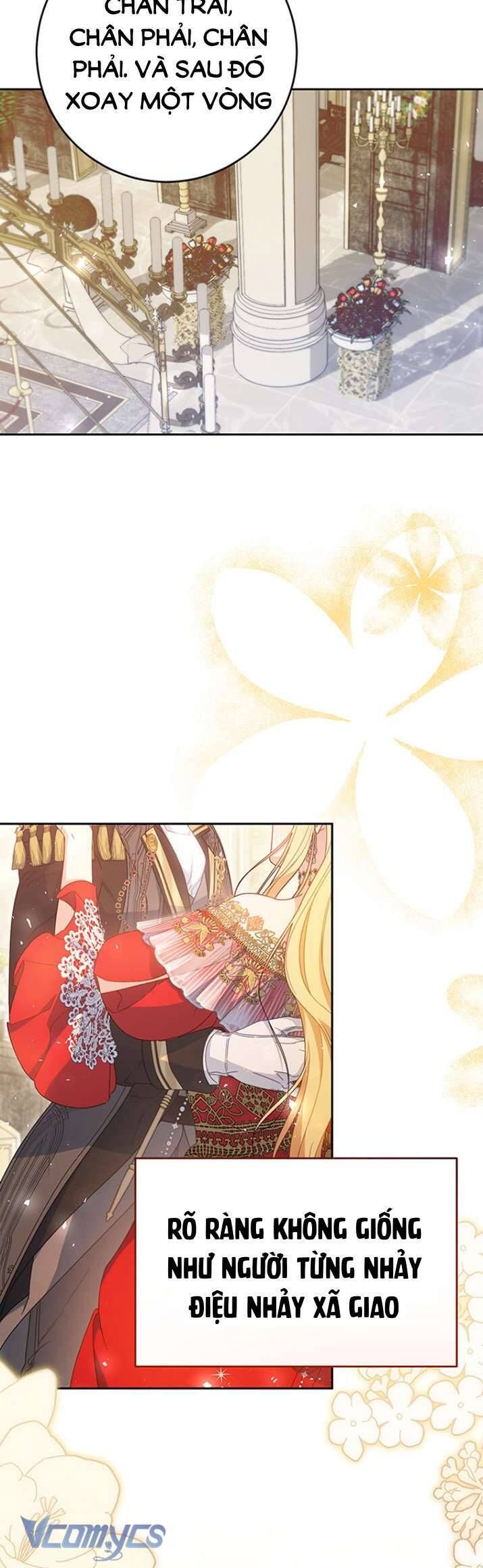 Nuôi Dưỡng Em Gái Xinh Đẹp: Chapter 30