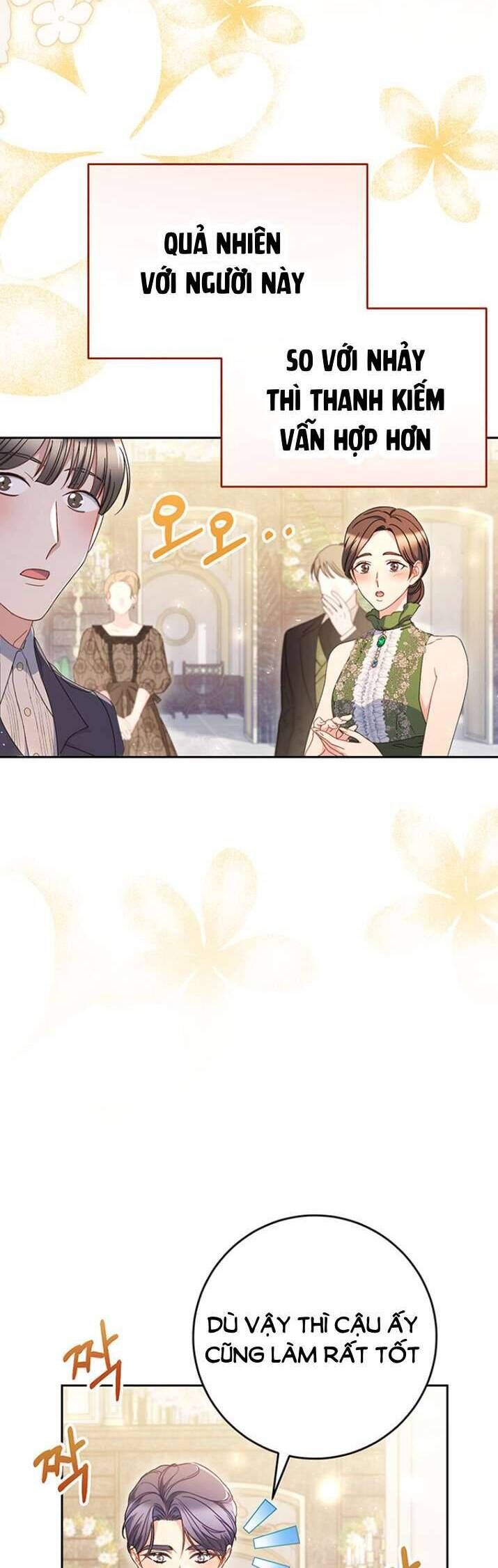 Nuôi Dưỡng Em Gái Xinh Đẹp: Chapter 30