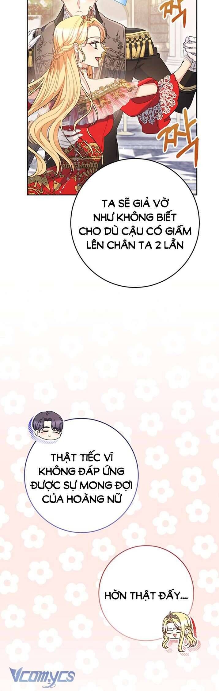 Nuôi Dưỡng Em Gái Xinh Đẹp: Chapter 30