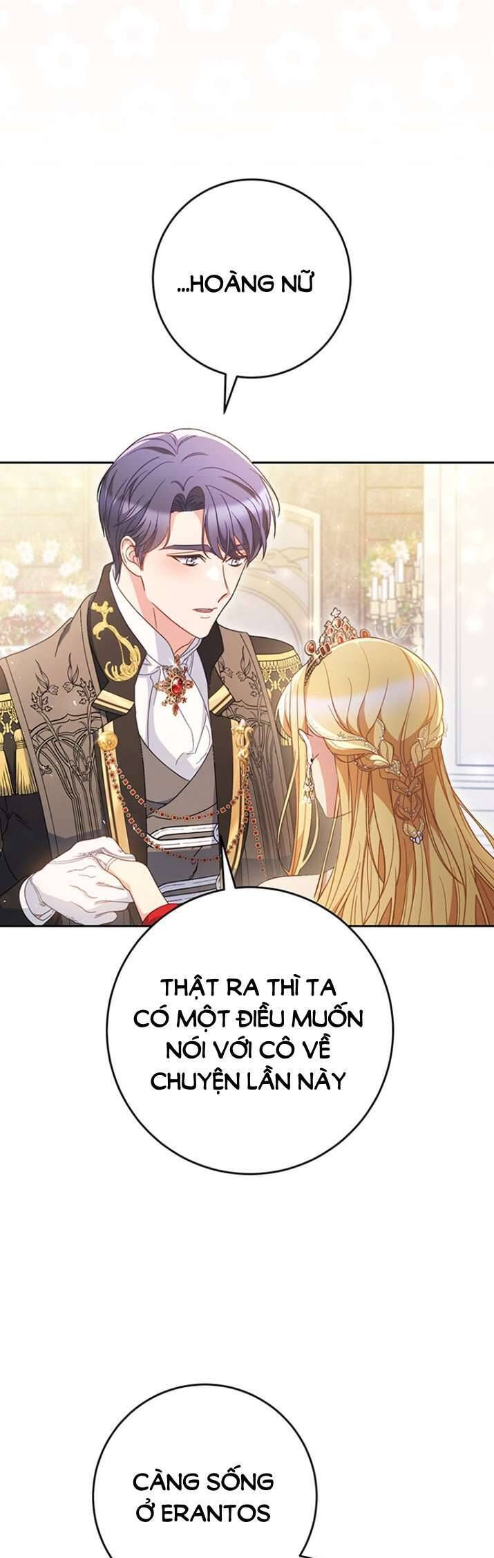 Nuôi Dưỡng Em Gái Xinh Đẹp: Chapter 30