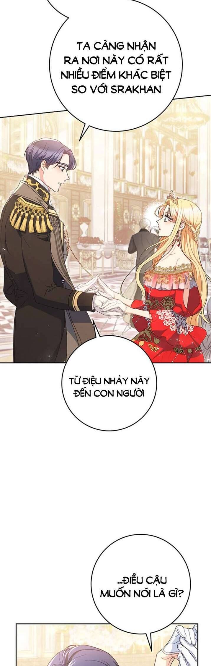 Nuôi Dưỡng Em Gái Xinh Đẹp: Chapter 30