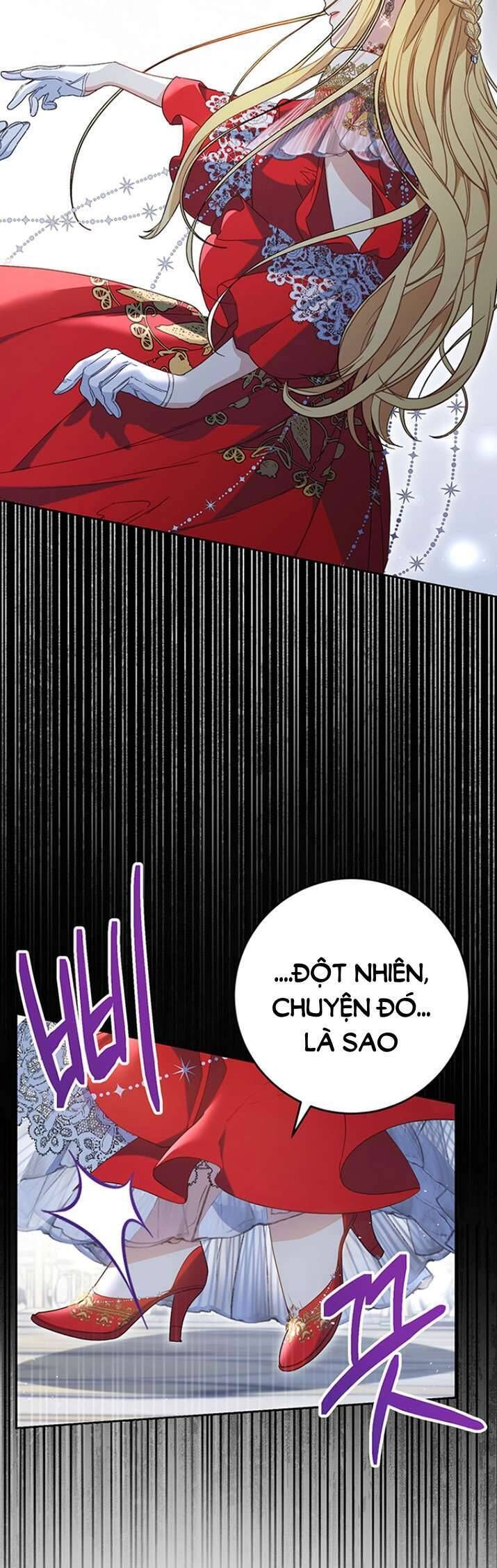 Nuôi Dưỡng Em Gái Xinh Đẹp: Chapter 30