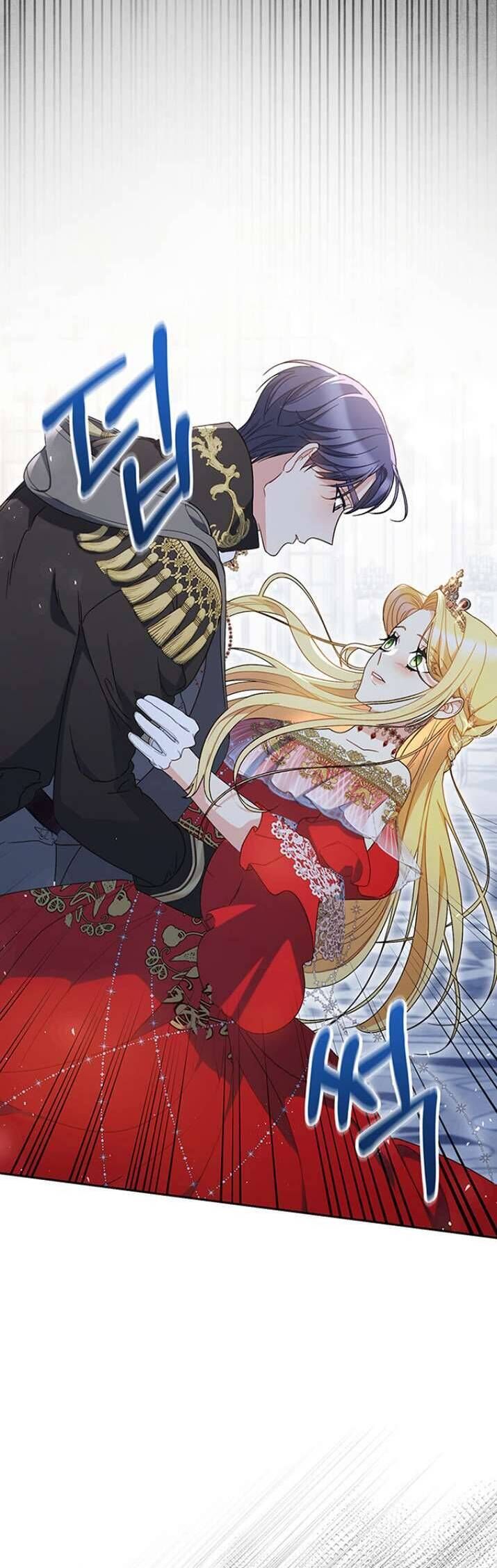 Nuôi Dưỡng Em Gái Xinh Đẹp: Chapter 30