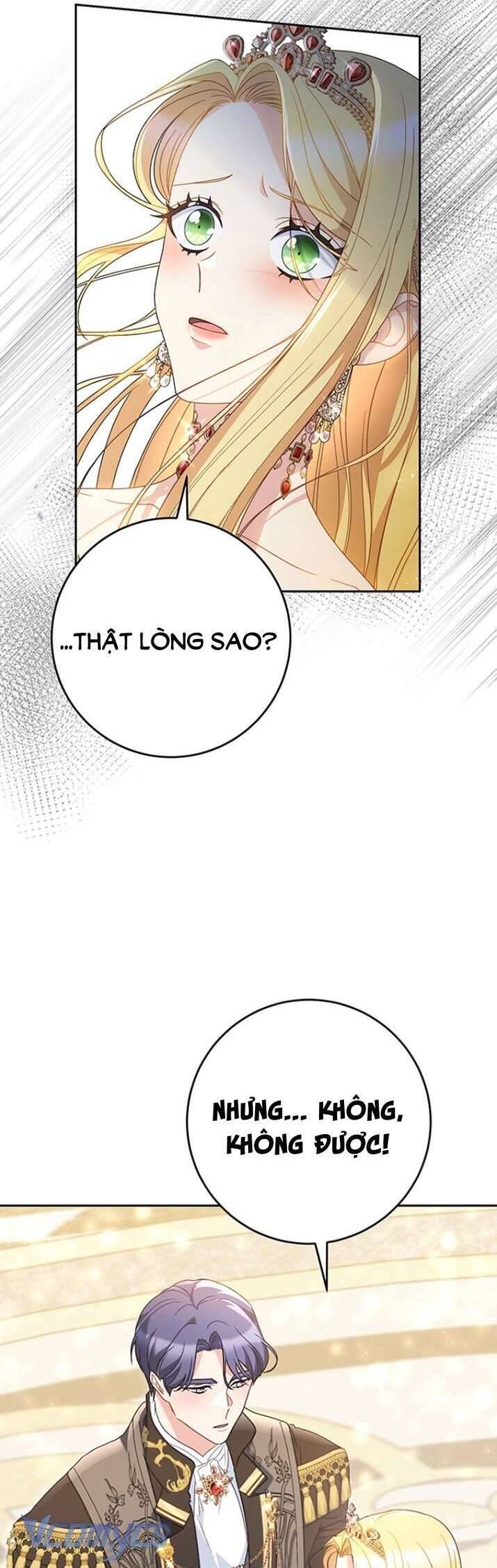 Nuôi Dưỡng Em Gái Xinh Đẹp: Chapter 30