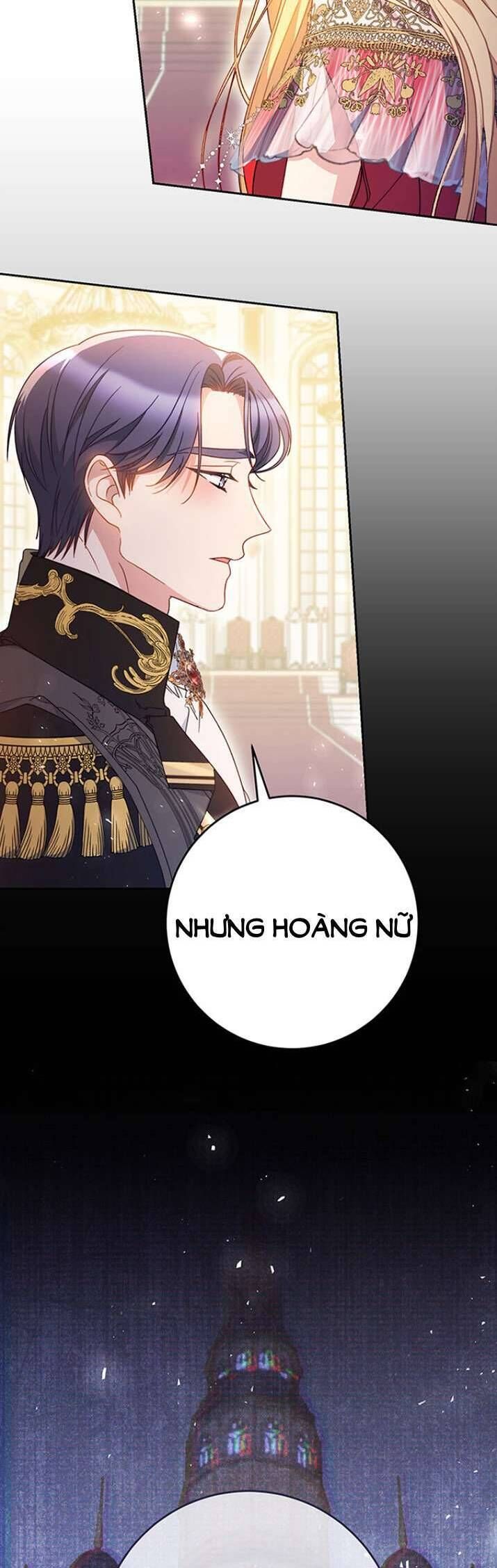 Nuôi Dưỡng Em Gái Xinh Đẹp: Chapter 30