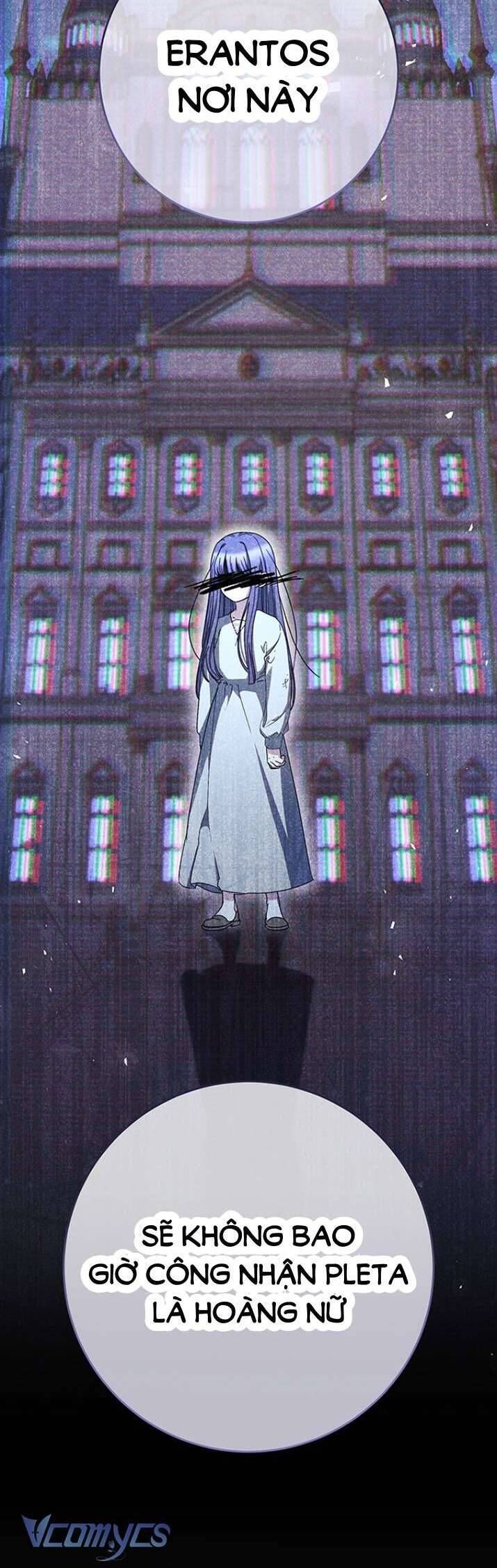 Nuôi Dưỡng Em Gái Xinh Đẹp: Chapter 30