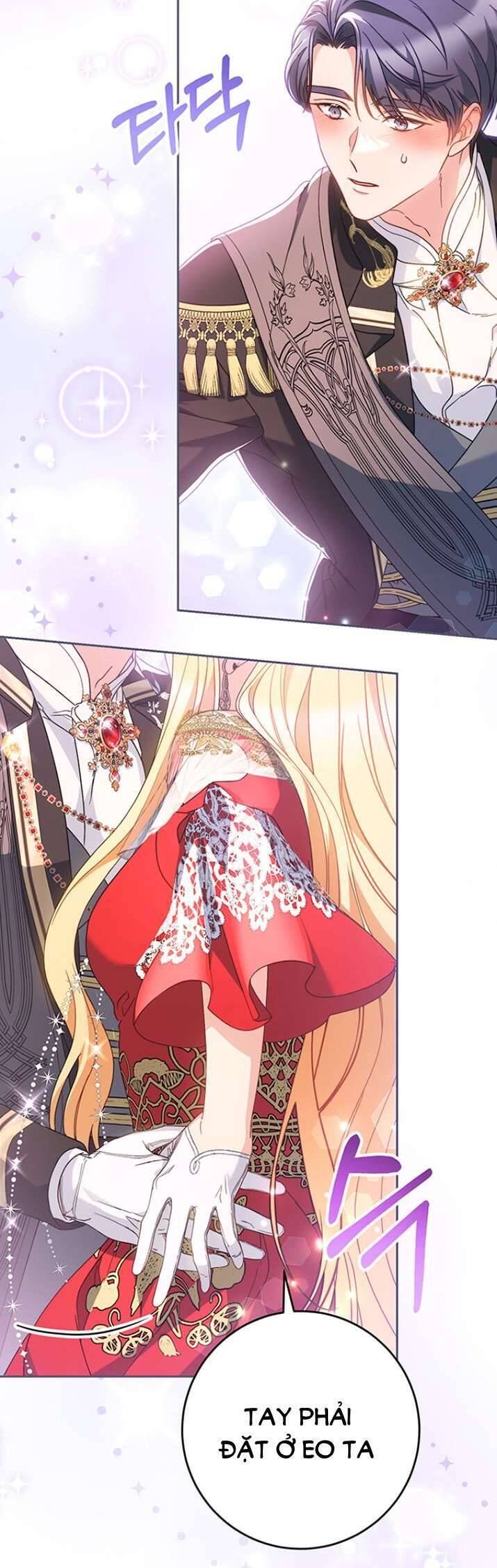 Nuôi Dưỡng Em Gái Xinh Đẹp: Chapter 30