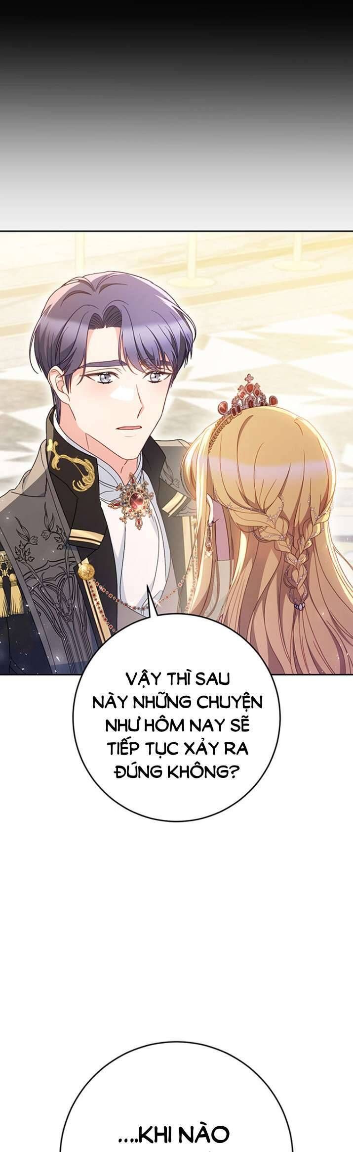 Nuôi Dưỡng Em Gái Xinh Đẹp: Chapter 30