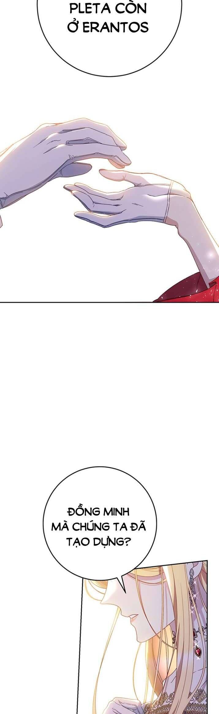 Nuôi Dưỡng Em Gái Xinh Đẹp: Chapter 30