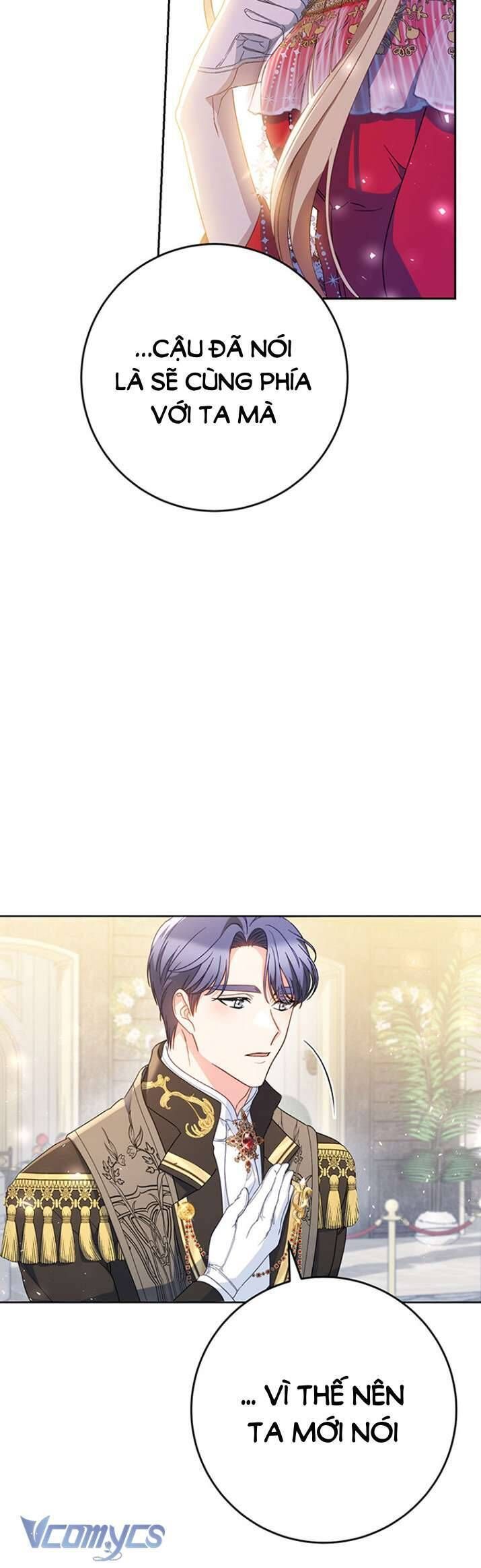 Nuôi Dưỡng Em Gái Xinh Đẹp: Chapter 30