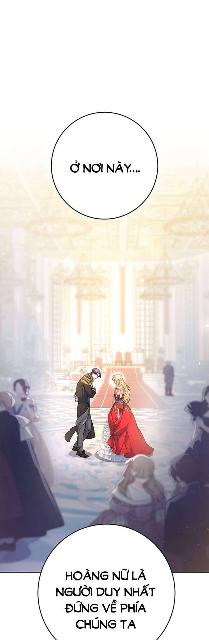 Nuôi Dưỡng Em Gái Xinh Đẹp: Chapter 30