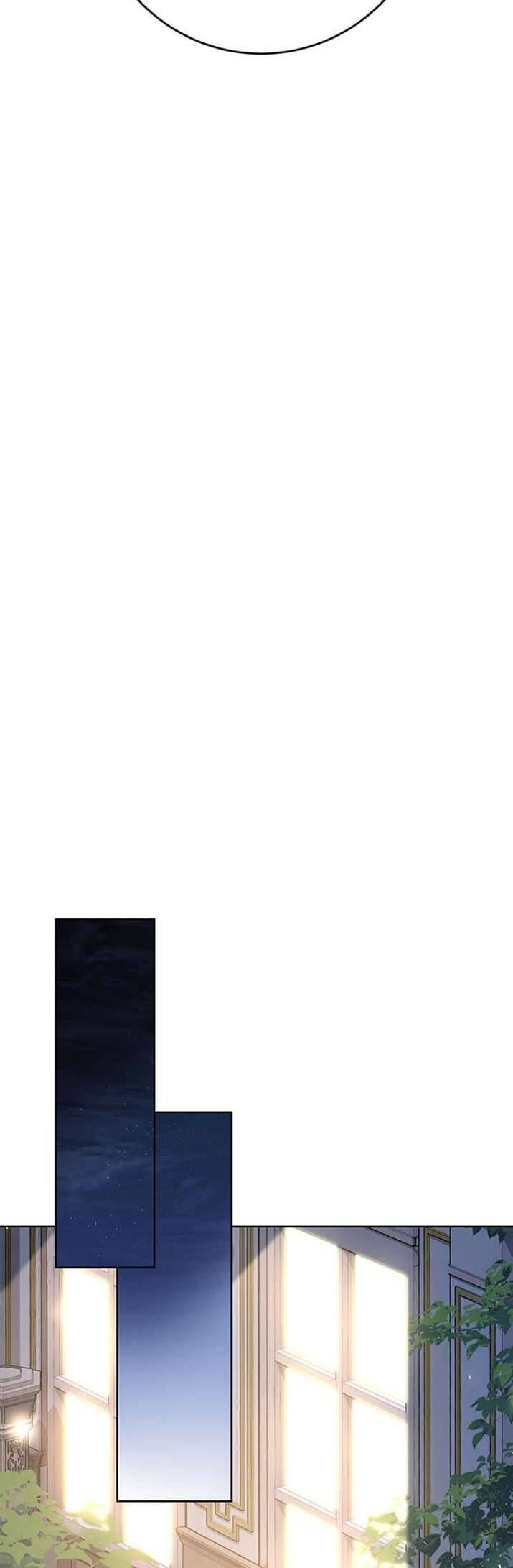 Nuôi Dưỡng Em Gái Xinh Đẹp: Chapter 30