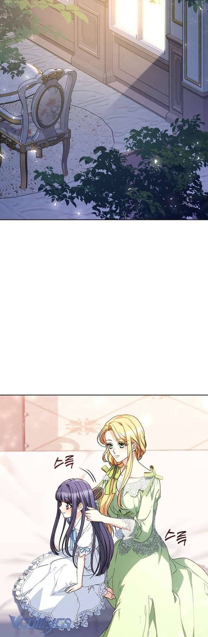 Nuôi Dưỡng Em Gái Xinh Đẹp: Chapter 30