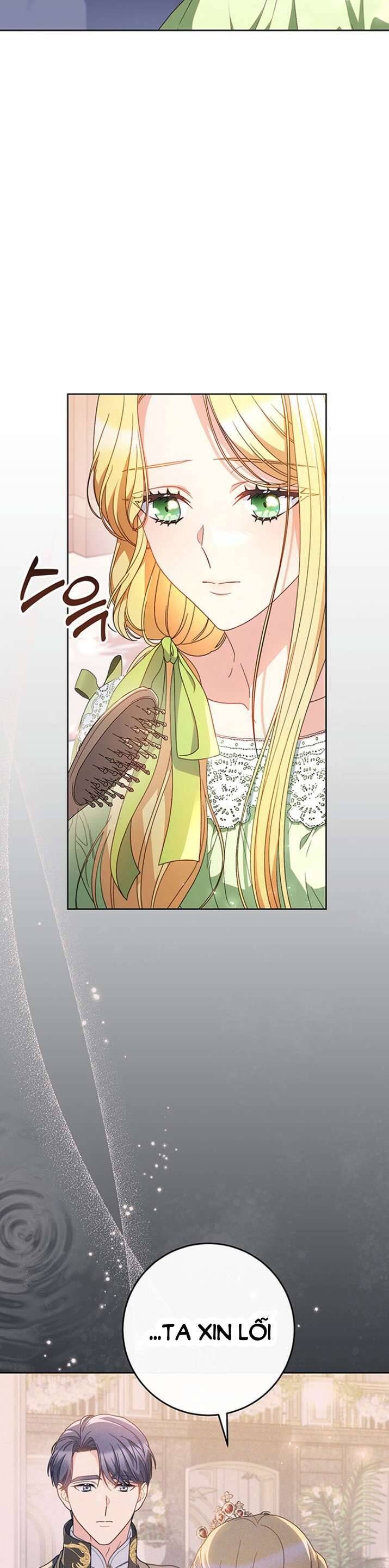 Nuôi Dưỡng Em Gái Xinh Đẹp: Chapter 30