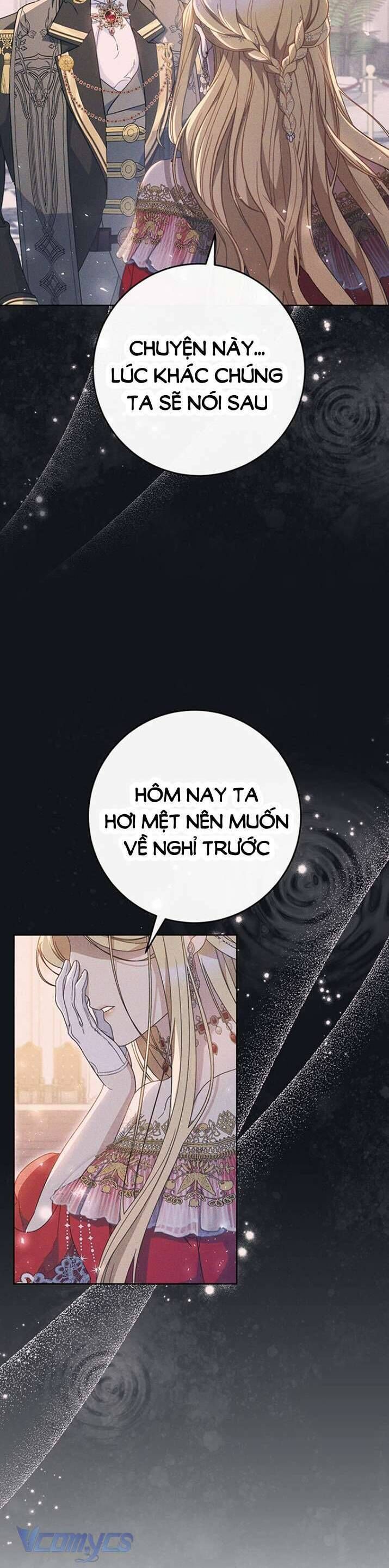 Nuôi Dưỡng Em Gái Xinh Đẹp: Chapter 30