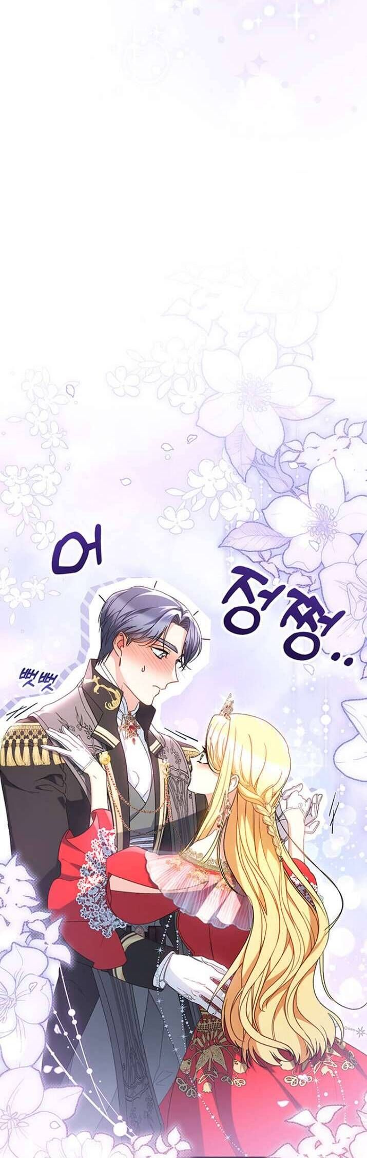 Nuôi Dưỡng Em Gái Xinh Đẹp: Chapter 30