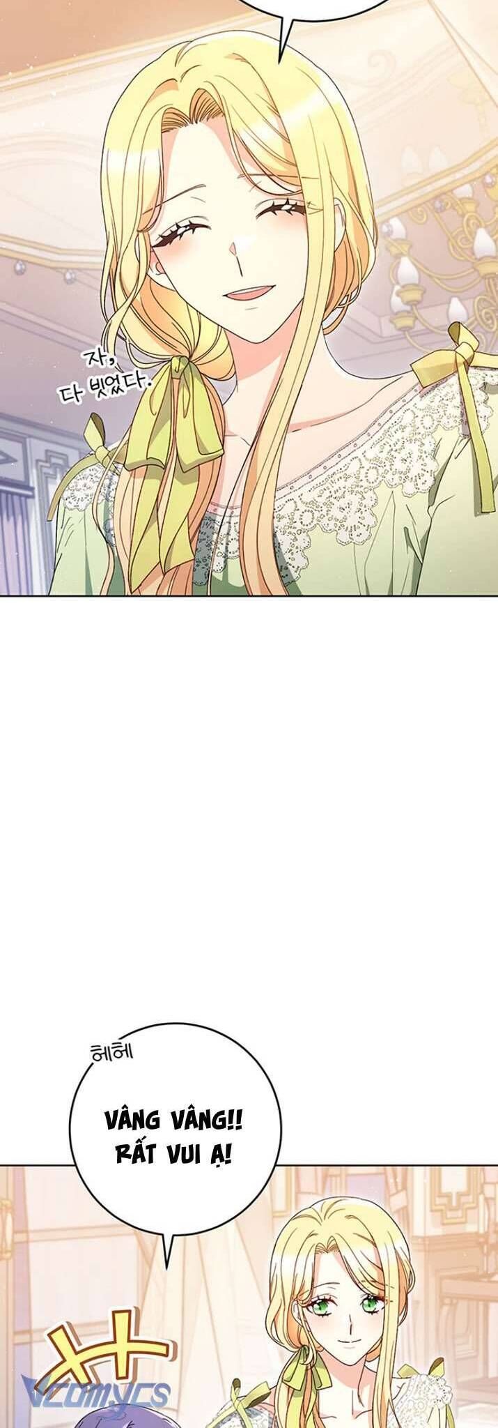 Nuôi Dưỡng Em Gái Xinh Đẹp: Chapter 30