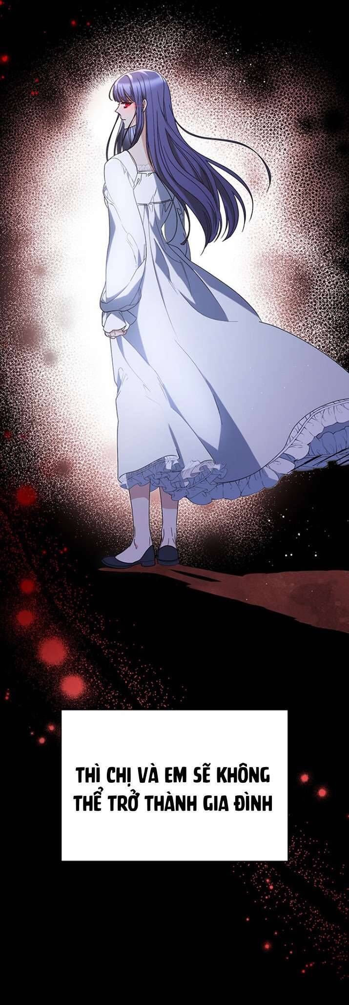 Nuôi Dưỡng Em Gái Xinh Đẹp: Chapter 30