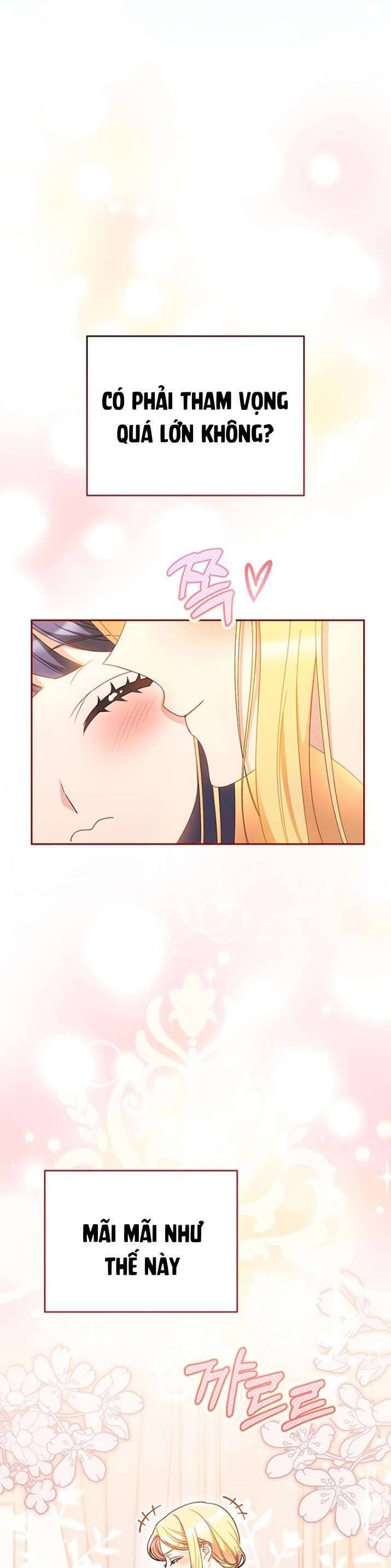 Nuôi Dưỡng Em Gái Xinh Đẹp: Chapter 30