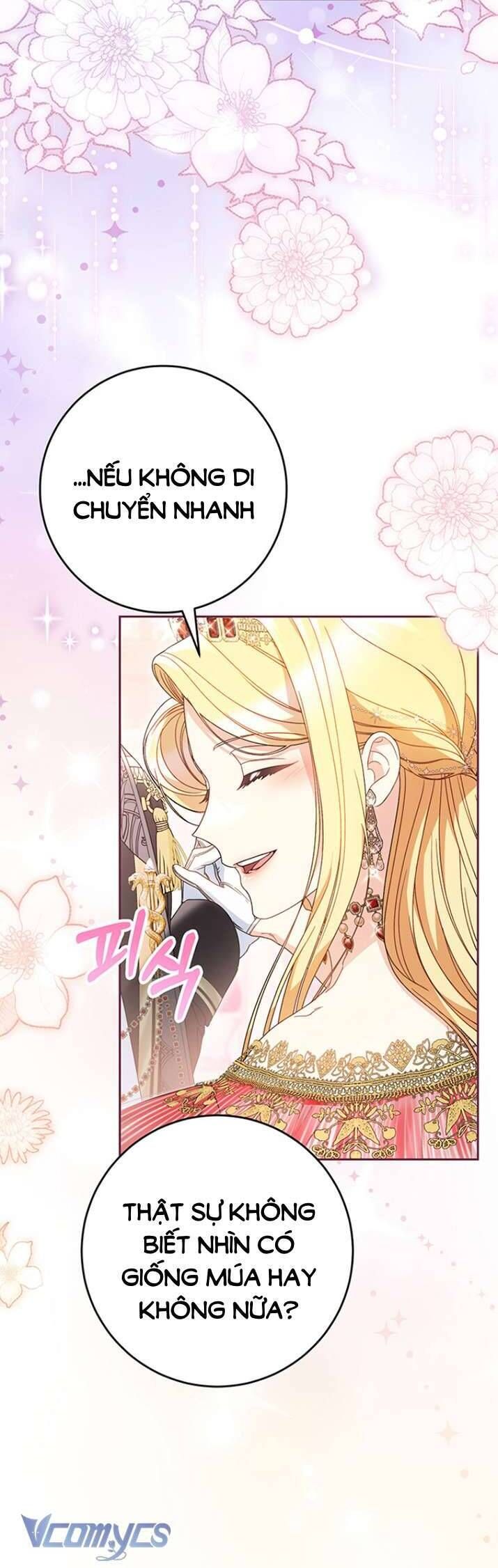 Nuôi Dưỡng Em Gái Xinh Đẹp: Chapter 30