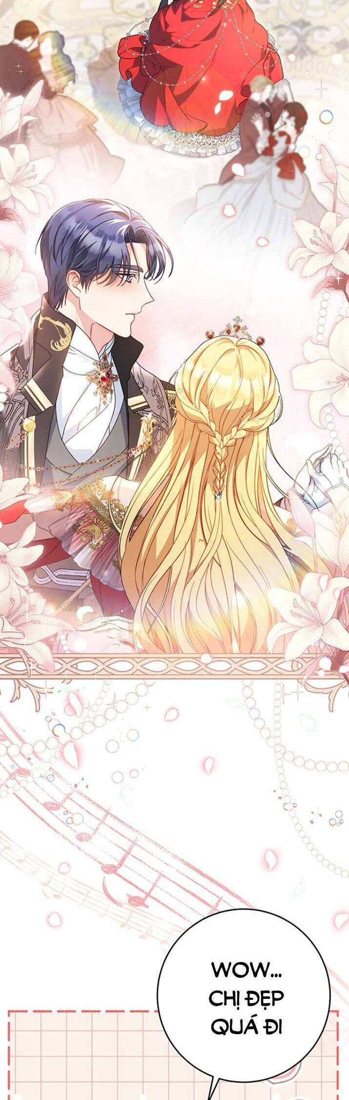 Nuôi Dưỡng Em Gái Xinh Đẹp: Chapter 30