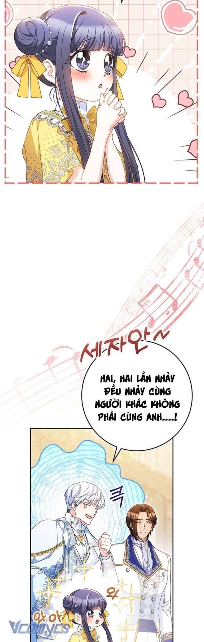 Nuôi Dưỡng Em Gái Xinh Đẹp: Chapter 30